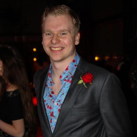 Jeroentimmermans Jeroen Timmermans Github - Amazing Desktop Nature Photos | Free Download