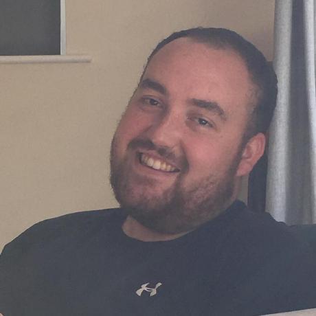 Billypowell Bill Powell Github - Colorful Illustration Collection - Retina Quality