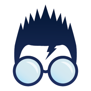 Thunder Fellas Github - Artistic Ultra HD Minimal Designs | Free Download