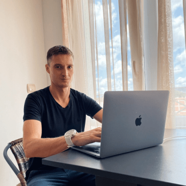 Waclawp Waclaw Pawel Github