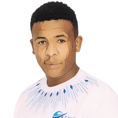 Github Indiphile Sansa Desa - Vintage Arts - Perfect Desktop Collection