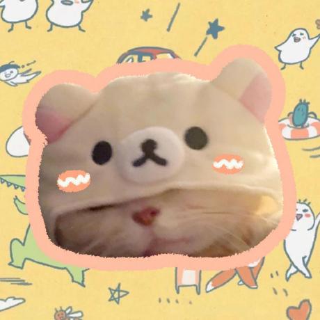 Crystal2333 Github - 4K City Images for Desktop