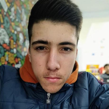 Github Eduardo Mior System Sistema Geral Completo Otimizado E Super - Sunset Photo Collection - 8K Quality