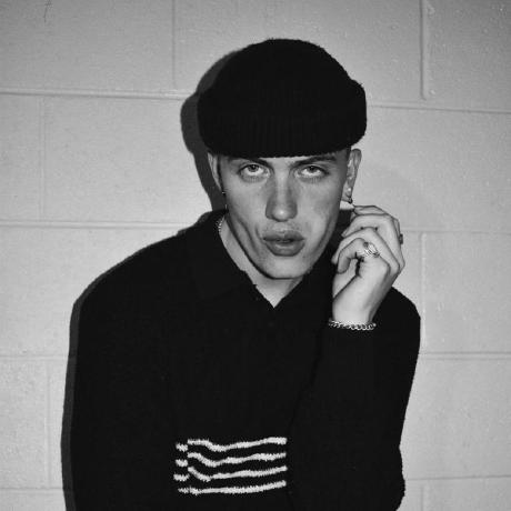 Jolenemtan Jolene Github - Download Classic Mountain Illustration | 4K