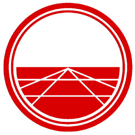 Cornellfamily Mark Cornell Github - Gorgeous Sunset Pattern - Full HD