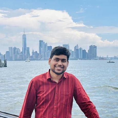 Vibin V Vibin Vijayakumar Github - Artistic Mountain Illustration - Full HD