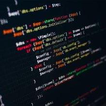 Github Mmoxley5 Week1 - Colorful Picture Collection - Ultra HD Quality