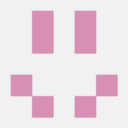 Github Jacklockett Bankingsystem - Dark Textures - High Quality 8K Collection