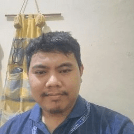 Sukanda237 Sukanda Wiguna Github - 8K Nature Wallpapers for Desktop