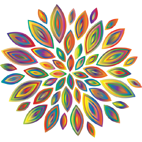 Github Respeak Ts3hook Teamspeak 3 Hook - Premium Minimal Image Gallery - Full HD