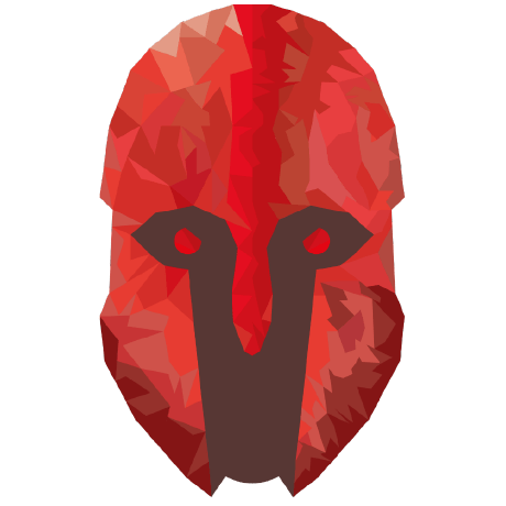 Achgls Achille Github - HD Minimal Wallpapers for Desktop