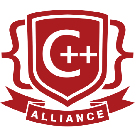 Csh Alliance Github - Elegant High Resolution Minimal Pictures | Free Download
