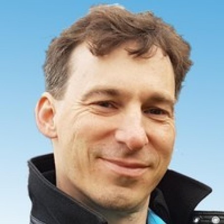 Jimmys Run Prettier With Reviewdog Actions Github Marketplace Github - Gorgeous Ultra HD Minimal Arts | Free Download