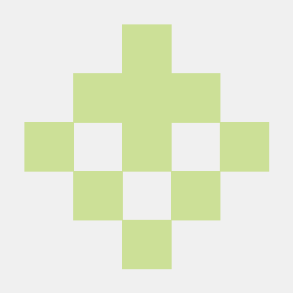 Zied Br Github - Sunset Picture Collection - 4K Quality