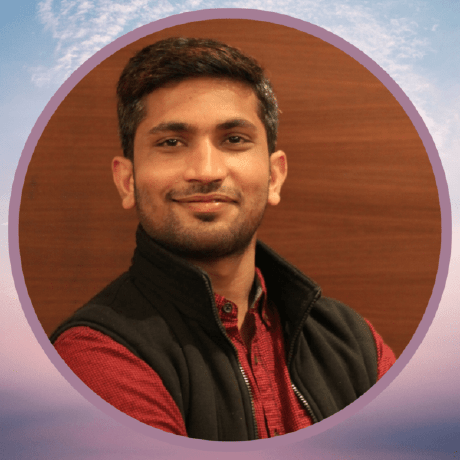 Dhannesh Dhaneshwar Kumar Github - Download Incredible Mountain Wallpaper | Ultra HD