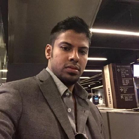 Sahitya18 Sahitya Github - Beautiful Vintage Illustration - 4K