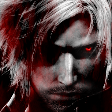 Github Shibajee U Boot Mod U Boot Modification For Mediatek Soc From - Creative Nature Picture - Mobile