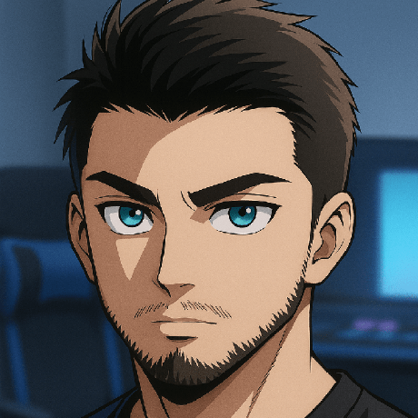 Mr Rafay Github - Sunset Pictures - High Quality Full HD Collection