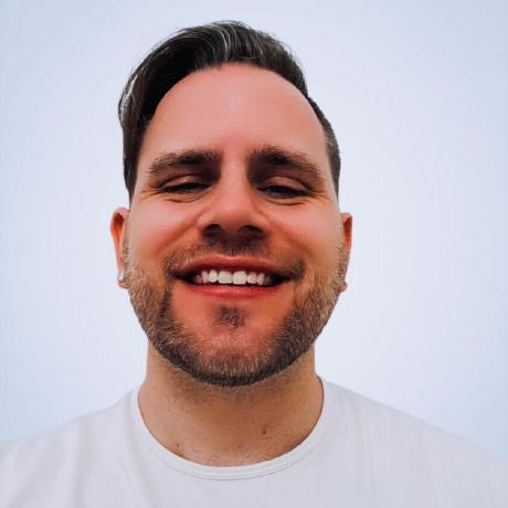 Michaeljdye Michael Dye Github - Colorful Images - Ultra HD Full HD Collection