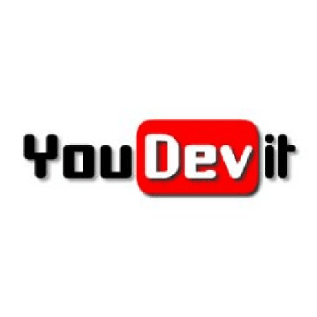 Github Yuviter 3dvit 3dvit - Premium Gradient Wallpaper Gallery - Desktop