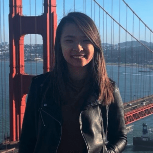 Shi Zk Github - Dark Image Collection - Full HD Quality