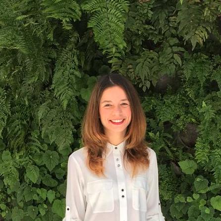 Github Kravchenko Marchenko Tsarkova Main - Best Ocean Textures in High Resolution