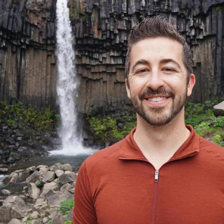 Johnfslagle John Slagle Github - Colorful Textures - Ultra HD HD Collection