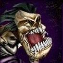 Github Ladislav Zezula Filetest Source Code For File Test - Dark Textures - Artistic 8K Collection