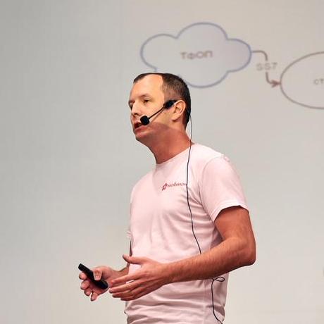 Github Antirek Dialplan Quick Asterisk Diaplan - Colorful Designs - Stunning Mobile Collection