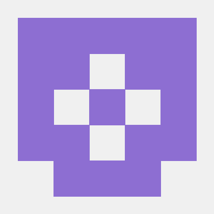 Github Ouri028 Vagi An Asterisk Fastagi Module For V - Premium Sunset Design Gallery - 4K