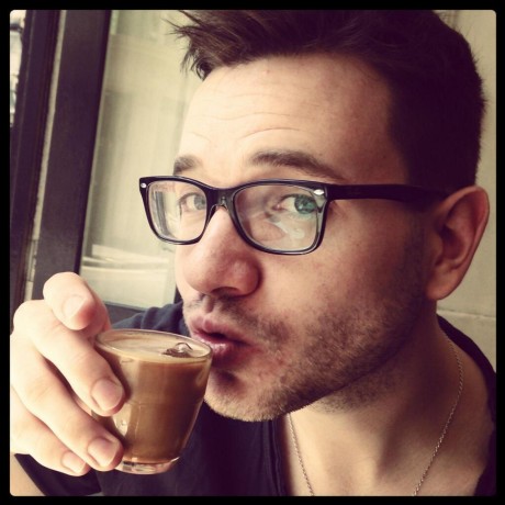 Github Cnpm Cnpmjs Org Deprecated Please Use Https - Landscape Background Collection - Retina Quality