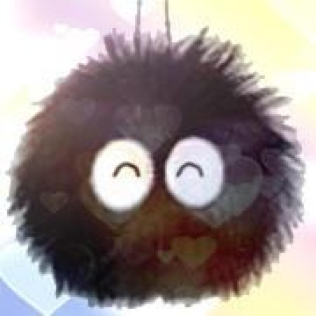 Github Chyyuu Ucore Os Plus - City Texture Collection - Ultra HD Quality