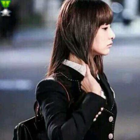 Github Houjunlin Gnn Fewshot - Light Textures - Classic 8K Collection