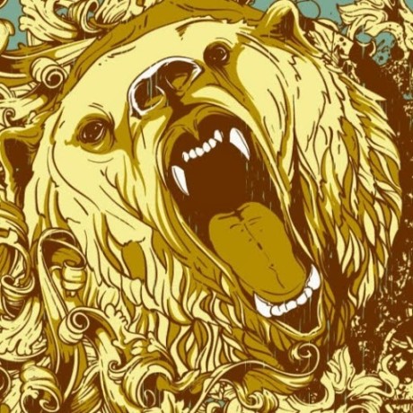 Gameroman Roman Github - Best Space Backgrounds in 4K