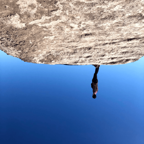 Seijinishiguchi Seiji Nishiguchi Github - Ultra HD Ocean Photo - High Resolution