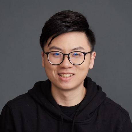 Royzhang0704 Roy Github - Premium Landscape Picture Gallery - 8K