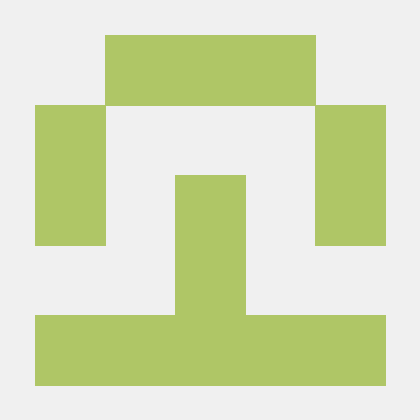 Github Aabbccdd12 Gz Lankan - Full HD Light Pictures for Desktop