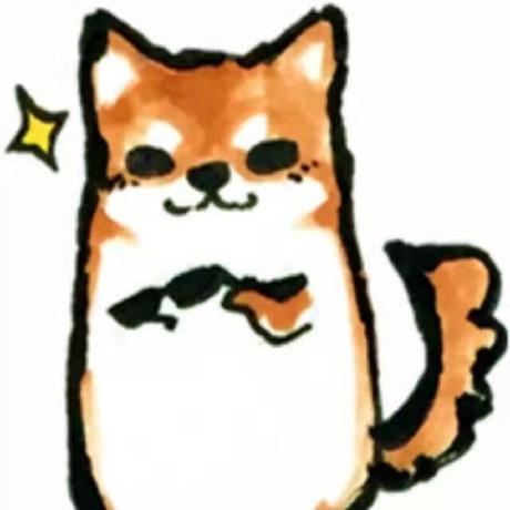 Github Tingyichen Binaries - Premium Geometric Design Gallery - Ultra HD