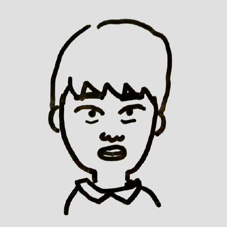 Daikimat Daiki Matsumoto Github - Best Minimal Photos in Retina