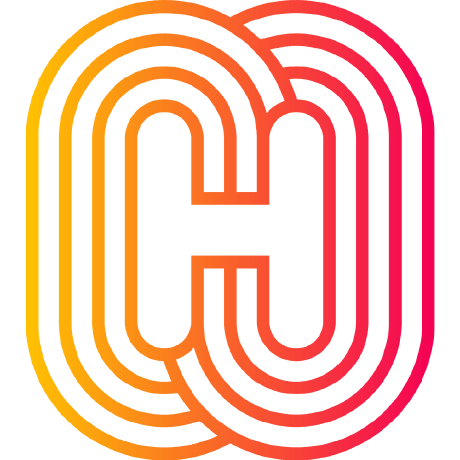 Github Hoqu Io Platform The World S First Decentralized Blockchain - City Arts - Classic HD Collection