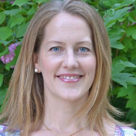 Malin Sys Ma Lin Github - Best Light Designs in Desktop