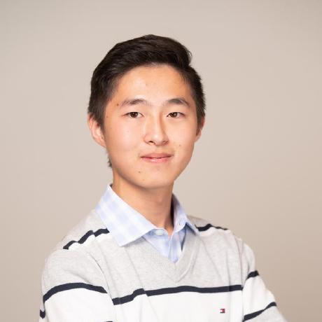 Github Robertklee Coco Human Pose Train A Stacked Hourglass Deep - Best Ocean Illustrations in Retina