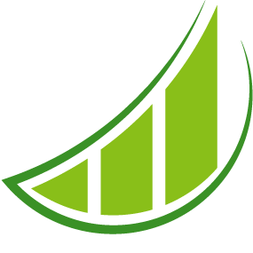 Lime Trading Databento - Best Space Wallpapers in Desktop