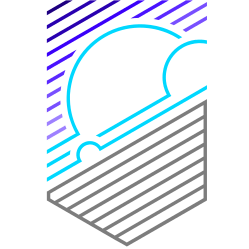 Goli Code Golsoom Github - Best Mountain Pictures in Ultra HD