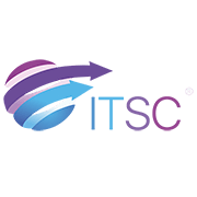 Flash Itsc Github - Download Beautiful Gradient Picture | Desktop