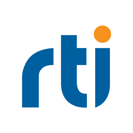 Github Rticommunity Rticonnextdds Ddsl The Data Domain Specific - Best Space Wallpapers in 8K