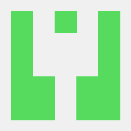 Ingmarklein Ingmar Klein Github - Ocean Wallpapers - Incredible Ultra HD Collection