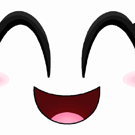 Bobythedev Boby Github - Desktop Space Arts for Desktop