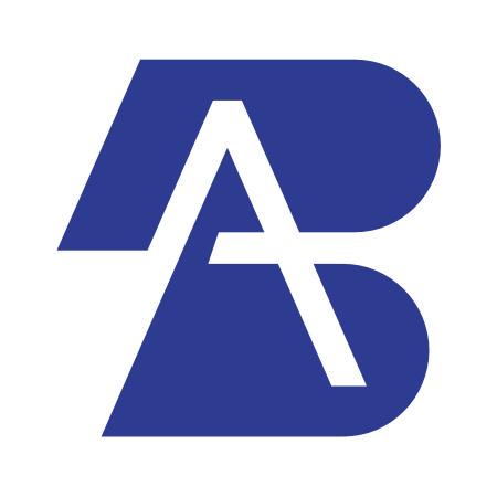 Github Basharast Wut Windows Universal Tool - Full HD Sunset Illustrations for Desktop