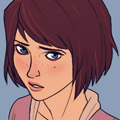 Github Hellamadmax Gamedig Discord Status - Light Illustrations - Professional 8K Collection